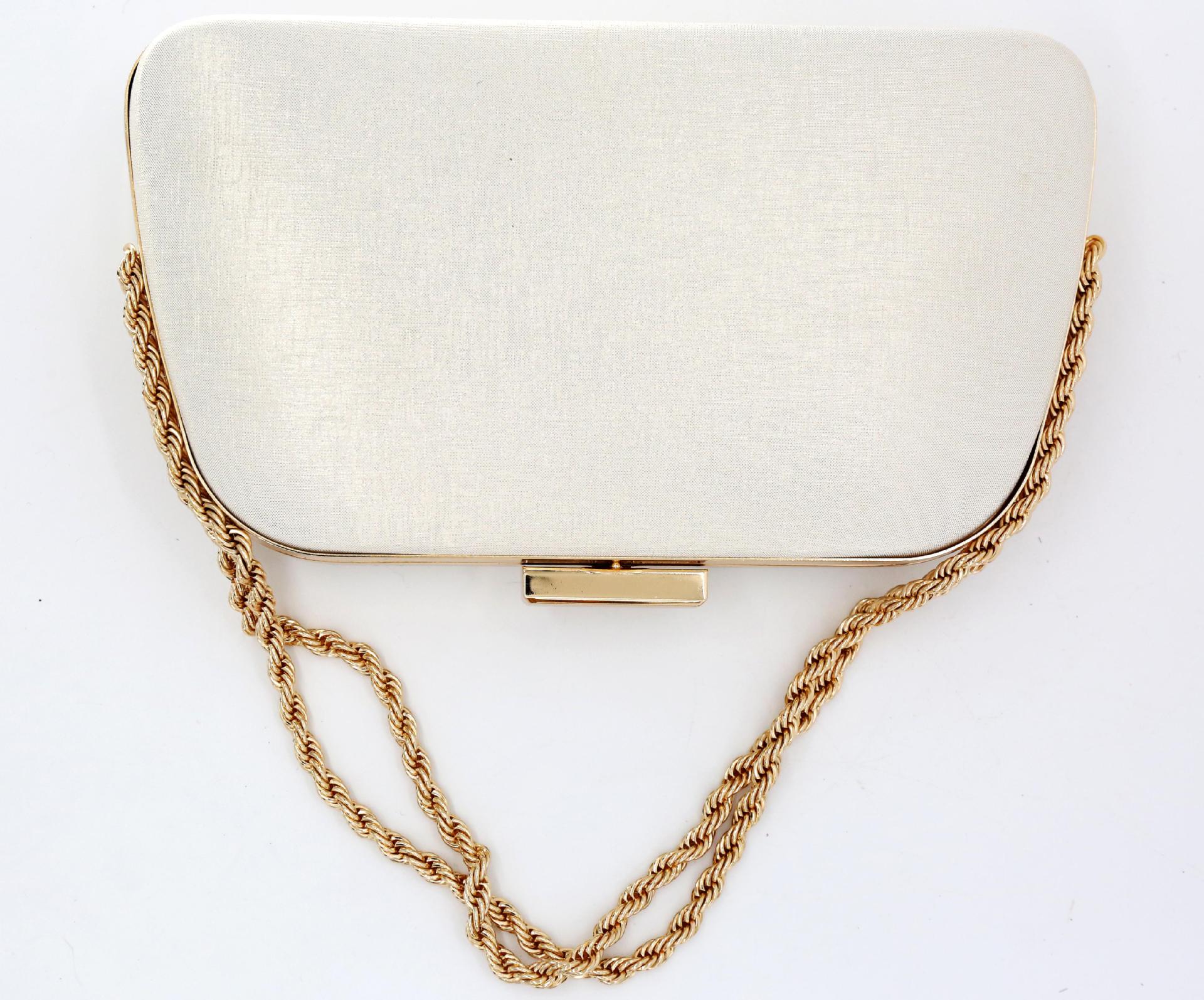 2026 dinner bag niche design m - Women Handheld Bags review and price