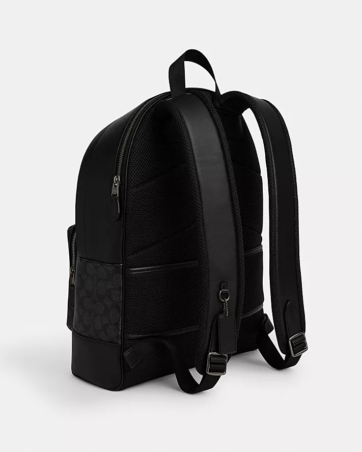 Authentic Women's Backpack Neu - Women'S Best Bags For Work review and price