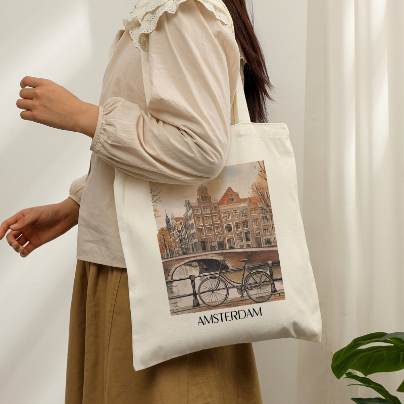 Durable Amsterdam Netherlands  - Women Bags Netherlands review and price