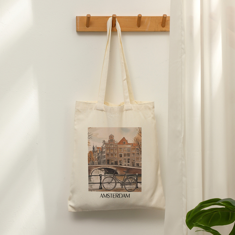 Durable Amsterdam Netherlands  - Women Bags Netherlands review and price
