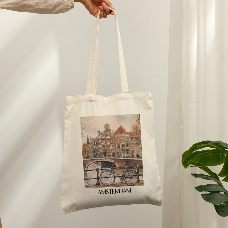 Durable Amsterdam Netherlands  - Women Bags Netherlands review and price