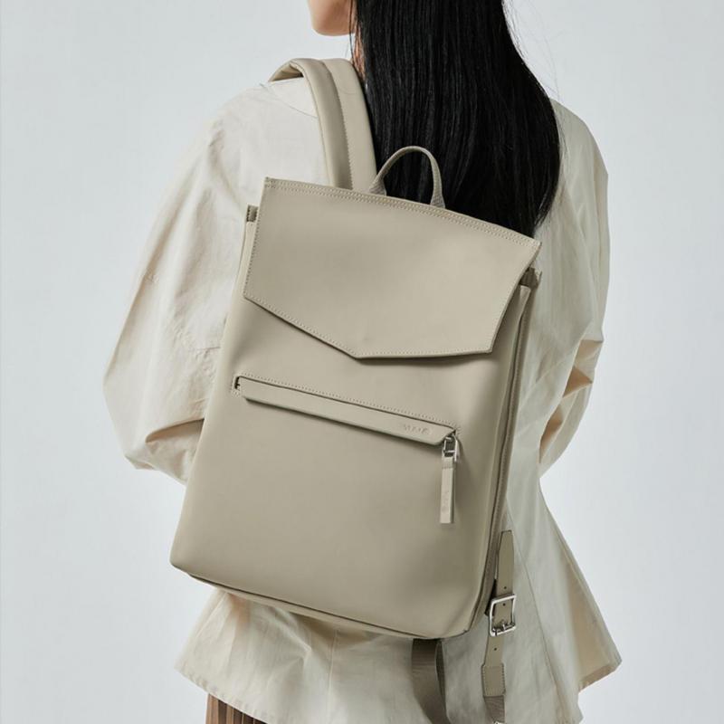 Fashion New Japanese And Korea - Women'S Japanese Bags review and price