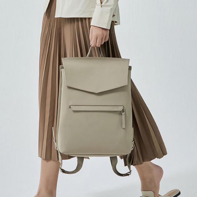 Fashion New Japanese And Korea - Women'S Japanese Bags review and price