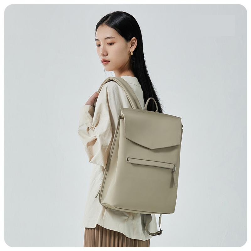 Fashion New Japanese And Korea - Women'S Japanese Bags review and price