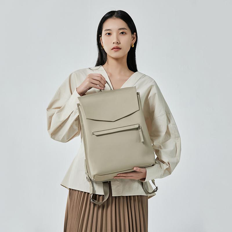 Fashion New Japanese And Korea - Women'S Japanese Bags review and price