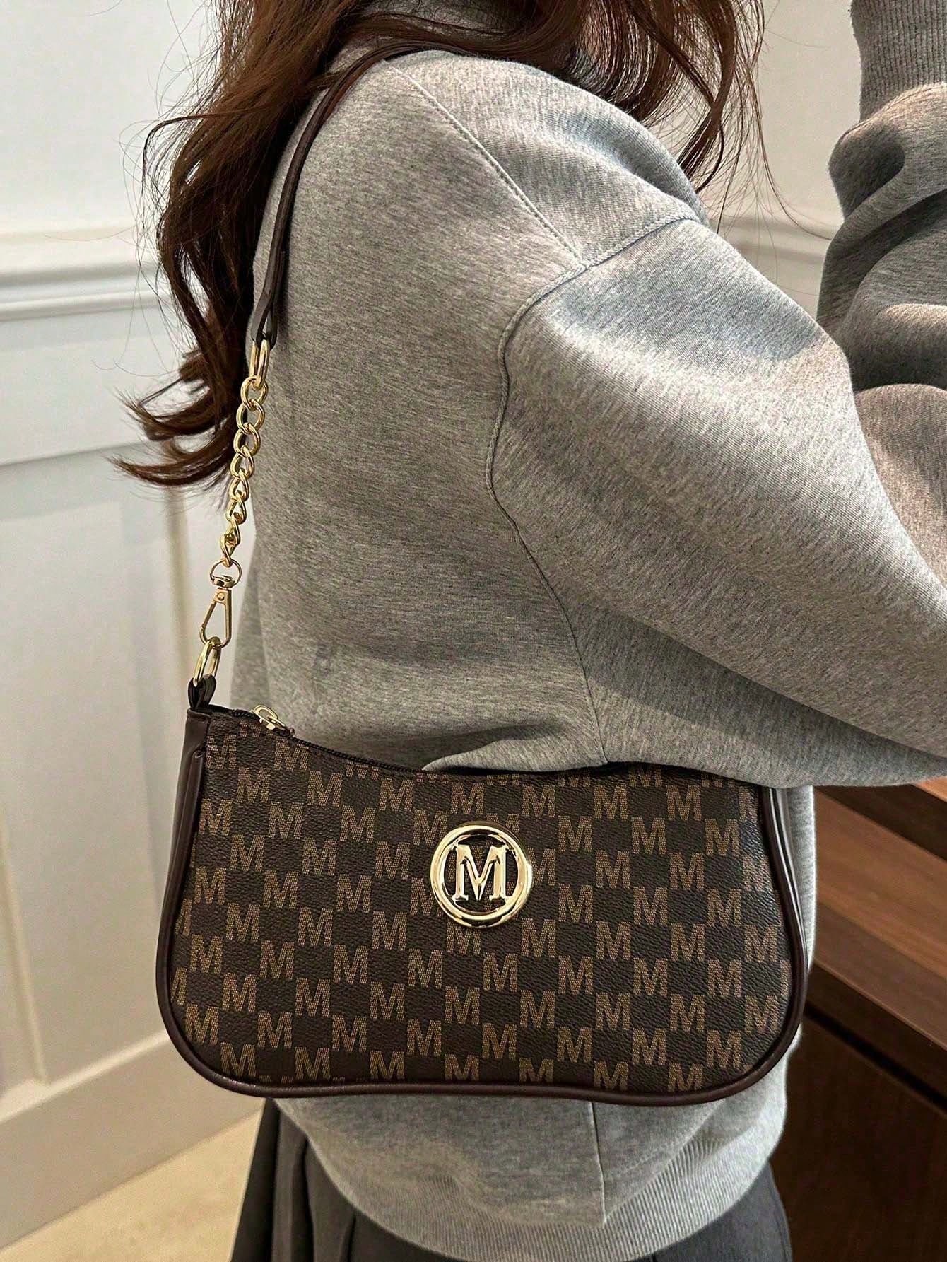 Fashion Classic PU Waterproof  - Women'S Work Bags Designer review and price