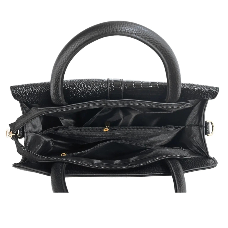Product Title 3-piece women's  - Women'S Bags Handbags review and price
