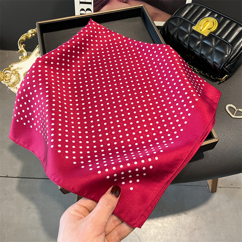 Luxury New Printed Scarves Wom - Women Bags Wholesale review and price