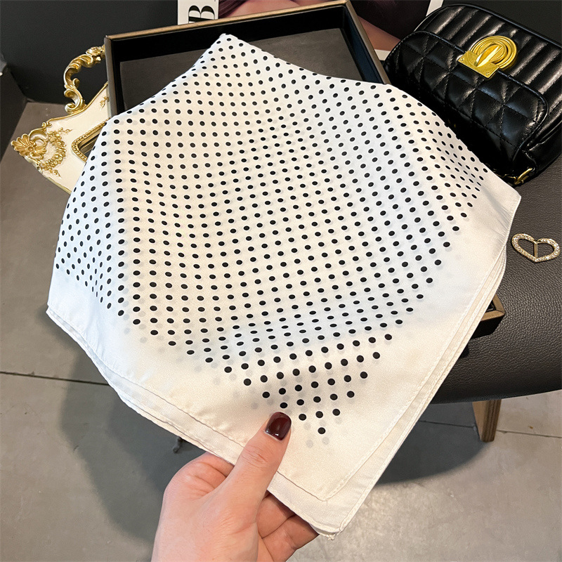 Luxury New Printed Scarves Wom - Women Bags Wholesale review and price