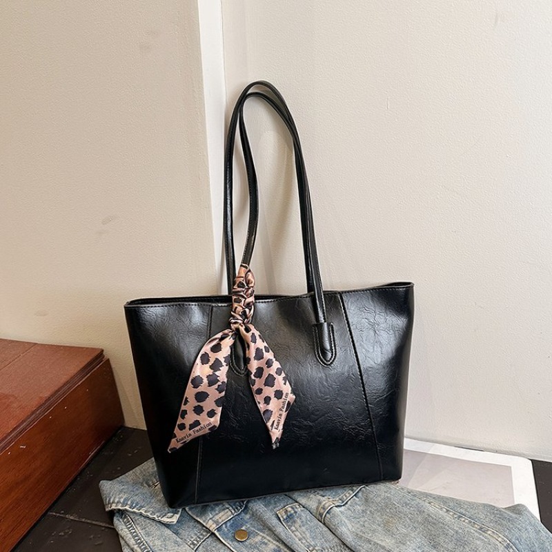 Best Superstar Diaper Bag Wome - Women'S Best Bags For Work review and price