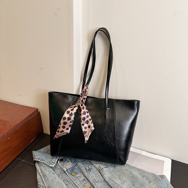Best Superstar Diaper Bag Wome - Women'S Best Bags For Work review and price