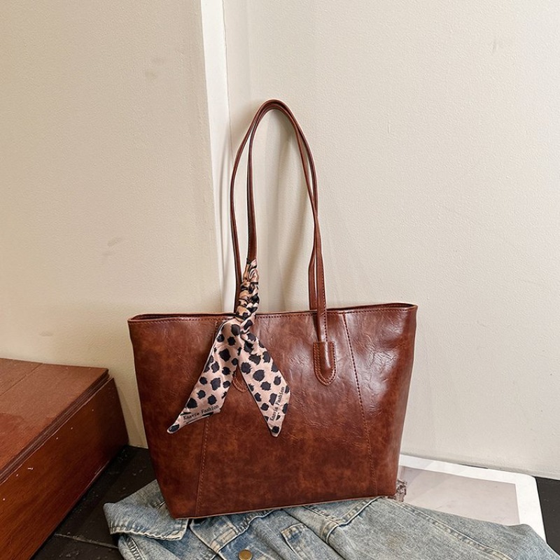 Best Superstar Diaper Bag Wome - Women'S Best Bags For Work review and price