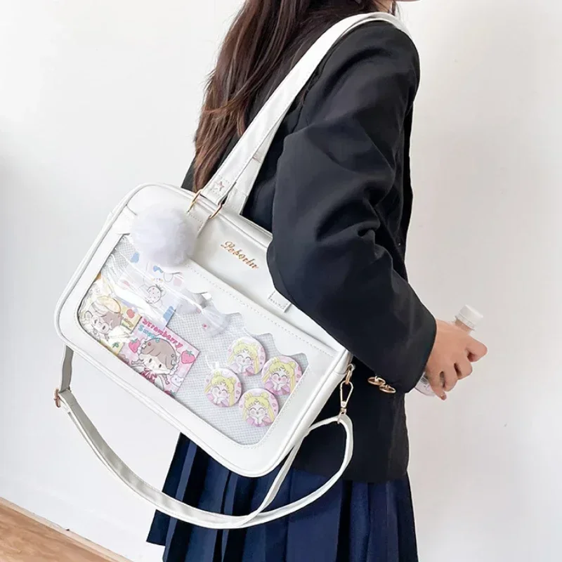 Japanese Kawaii Shoulder Bag f - Women'S Japanese Bags review and price