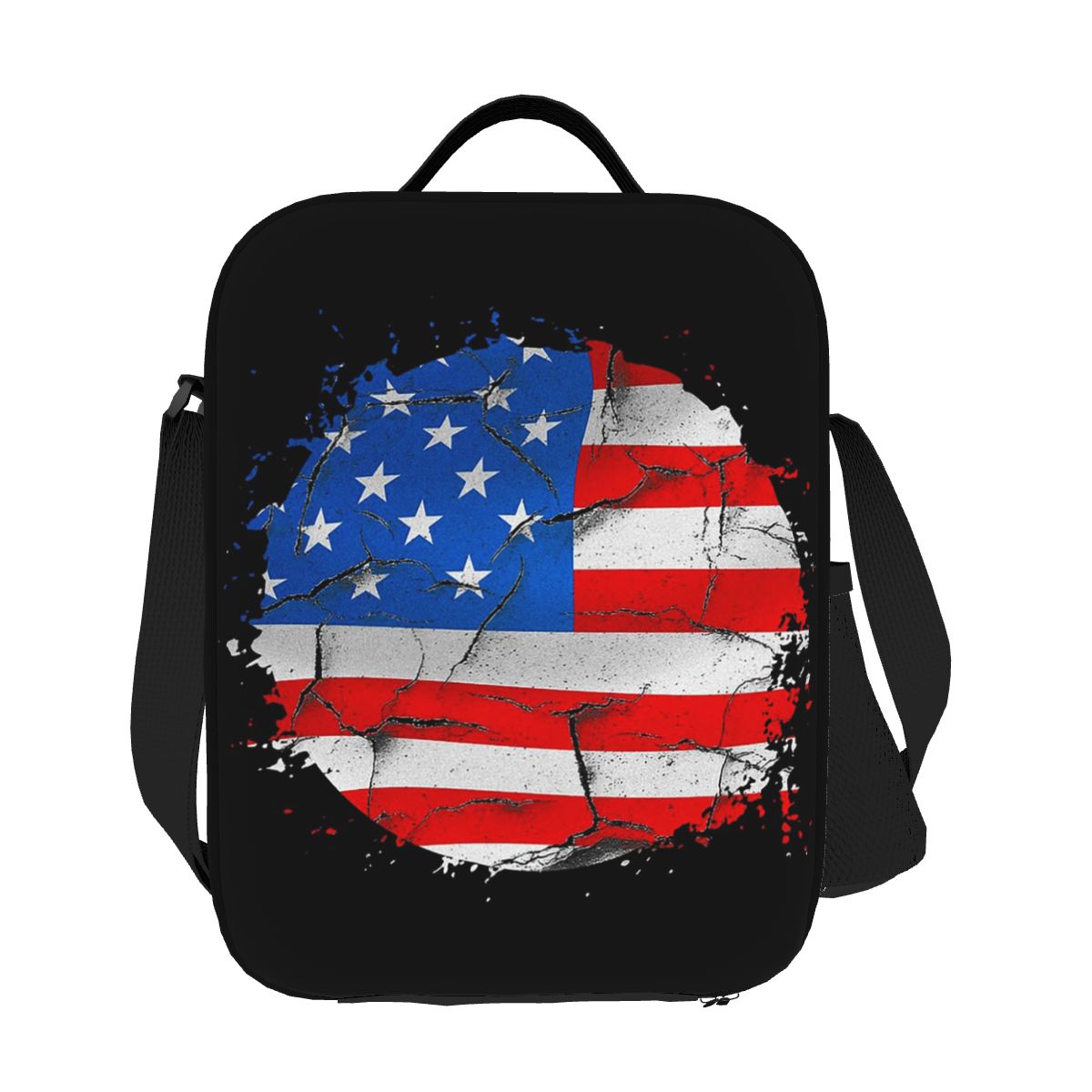 USA America American Flag Insu - Women Bags Usa review and price