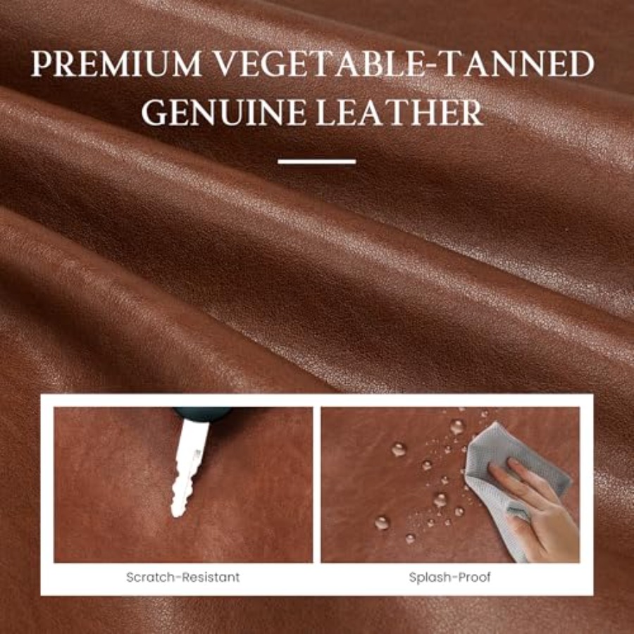 befen Genuine Leather Wristlet - Women Bags With Wallet review and price
