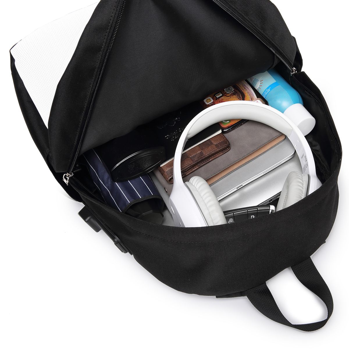 Cessna Logo Backpack Travel No - Womens Backpack review and price