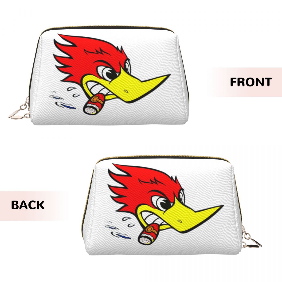 Made In The USA Street Mr.Hors - Women Bags Usa review and price