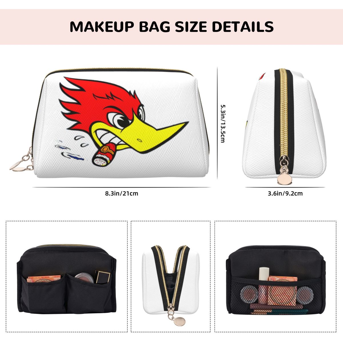 Made In The USA Street Mr.Hors - Women Bags Usa review and price
