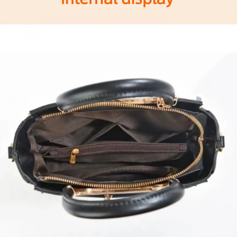 Elegant Women's Handbag Set, M - Women'S Bags Handbags review and price