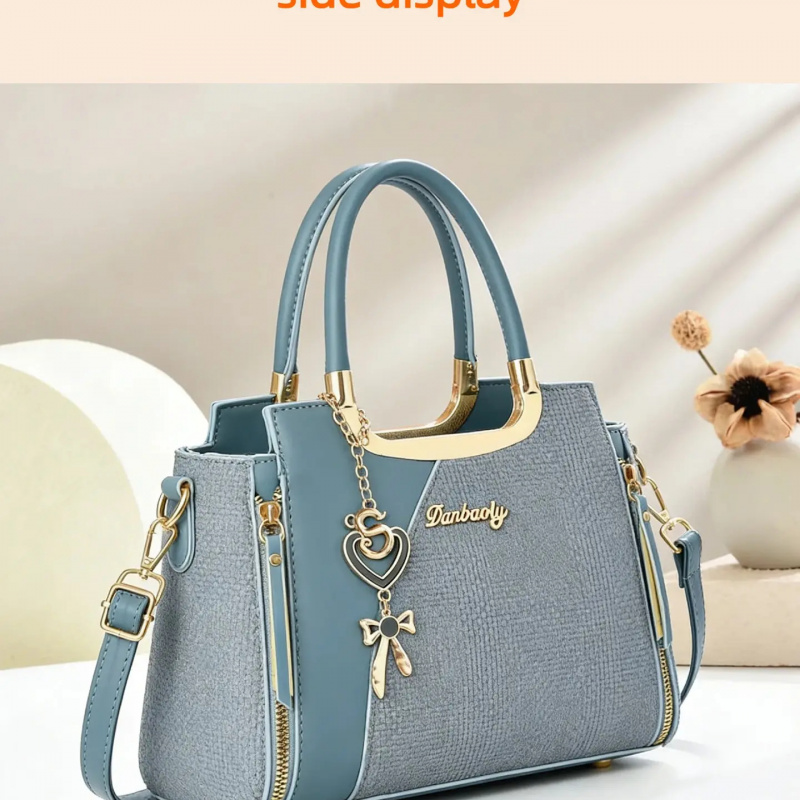 Elegant Women's Handbag Set, M - Women'S Bags Handbags review and price