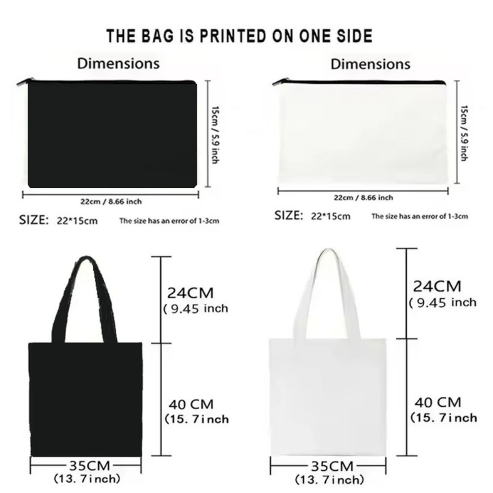 Cute Cat Tote Bag Japanese Sus - Women'S Japanese Bags review and price