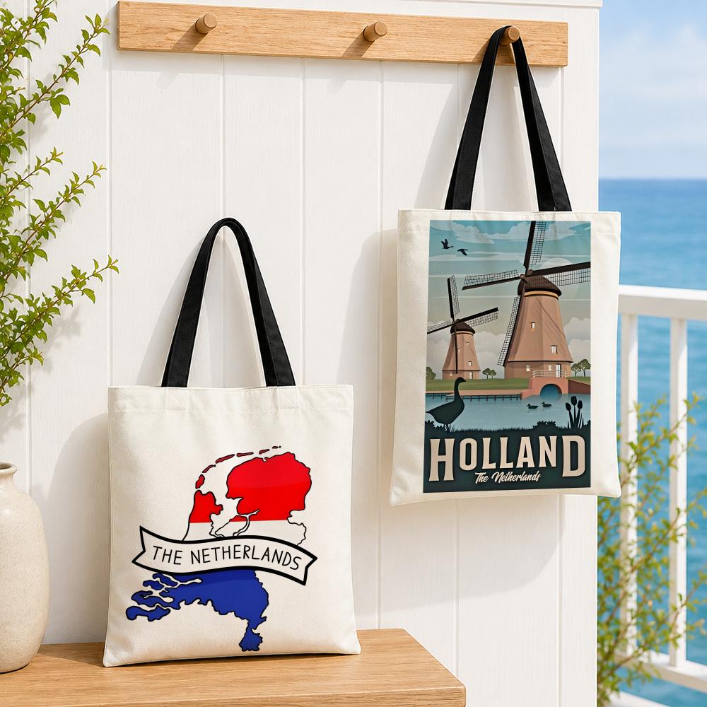 Culture N-Netherlands C-Cultur - Women Bags Netherlands review and price