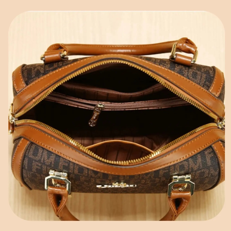 3-piece set of Boston women's  - Women'S Bags Handbags review and price