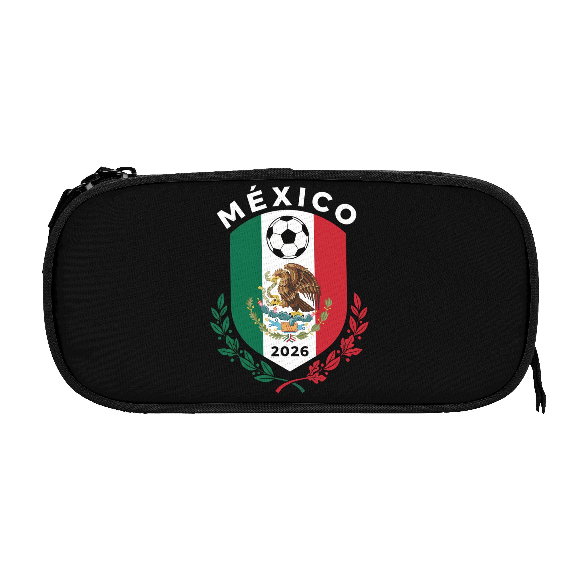 2026 Football Soccer Cups Penc - Women Bags Usa review and price