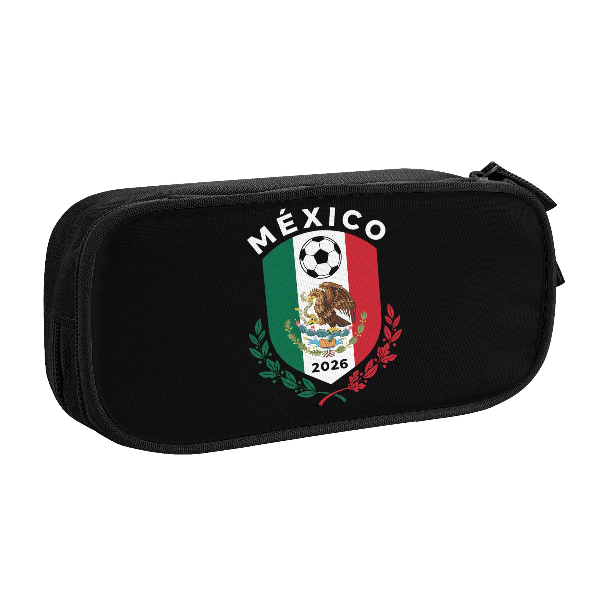 2026 Football Soccer Cups Penc - Women Bags Usa review and price