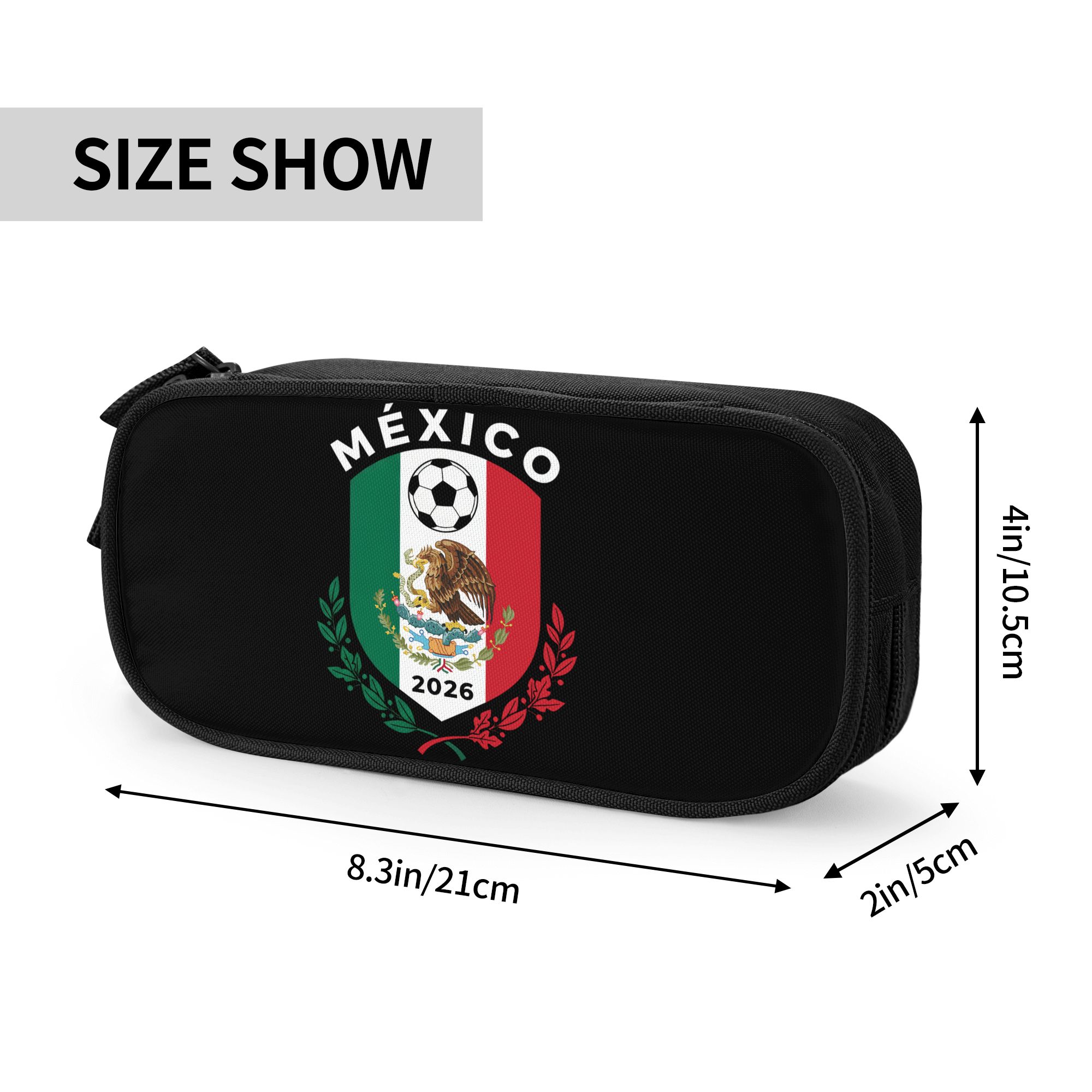 2026 Football Soccer Cups Penc - Women Bags Usa review and price