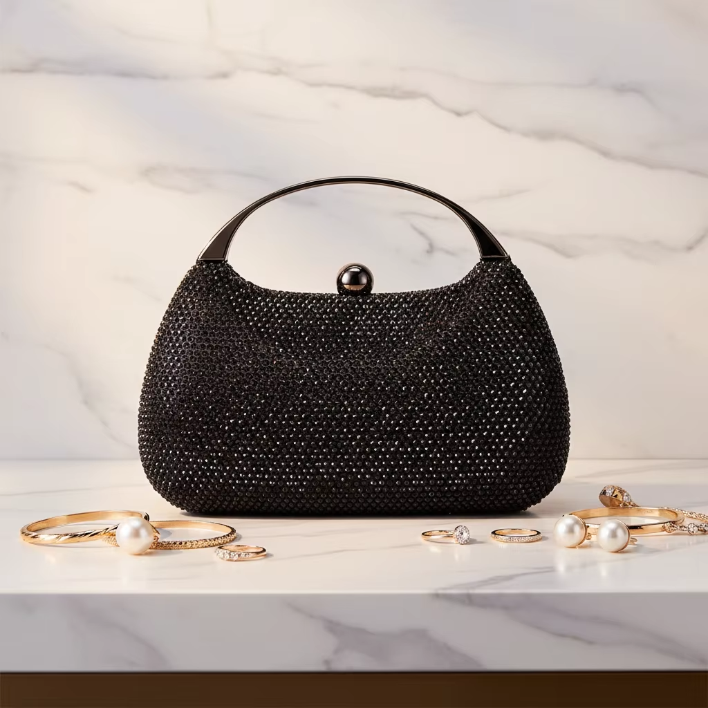 European American Cross-border - Women Handheld Bags review and price