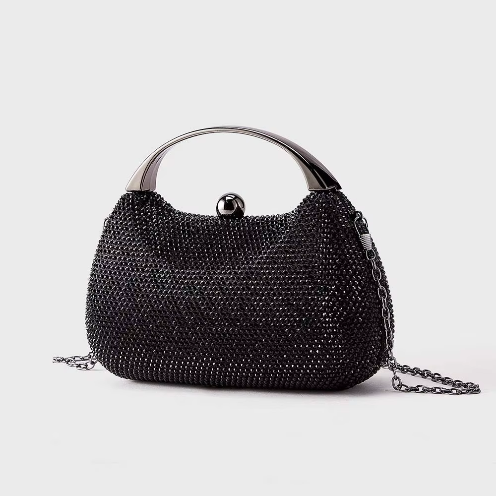 European American Cross-border - Women Handheld Bags review and price