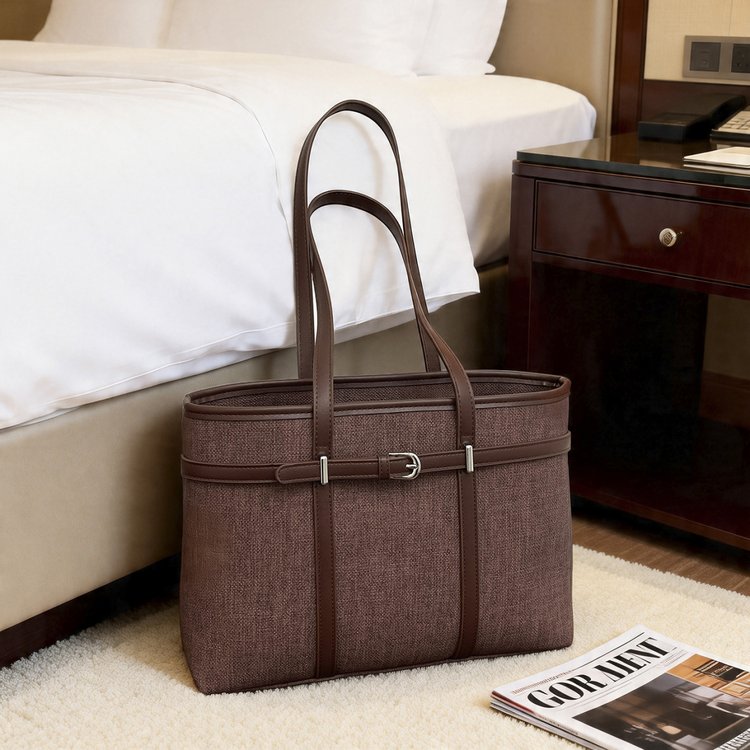 Luxury Designer Inspired Mini  - Women'S Bags Handbags review and price