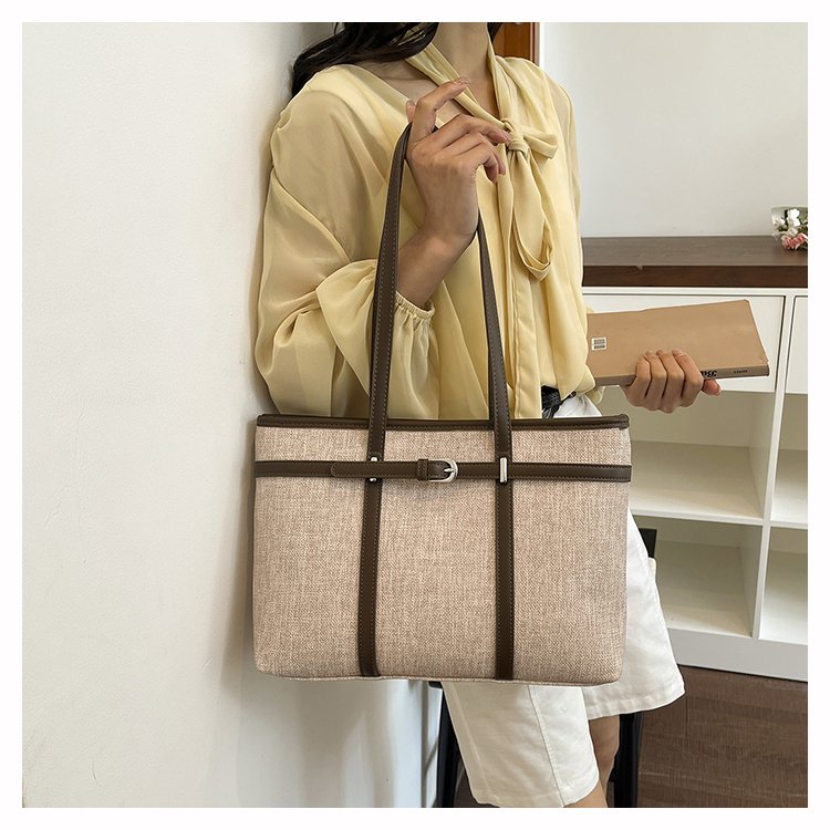 Luxury Designer Inspired Mini  - Women'S Bags Handbags review and price