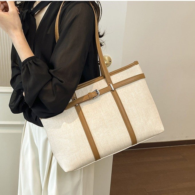 Luxury Designer Inspired Mini  - Women'S Bags Handbags review and price