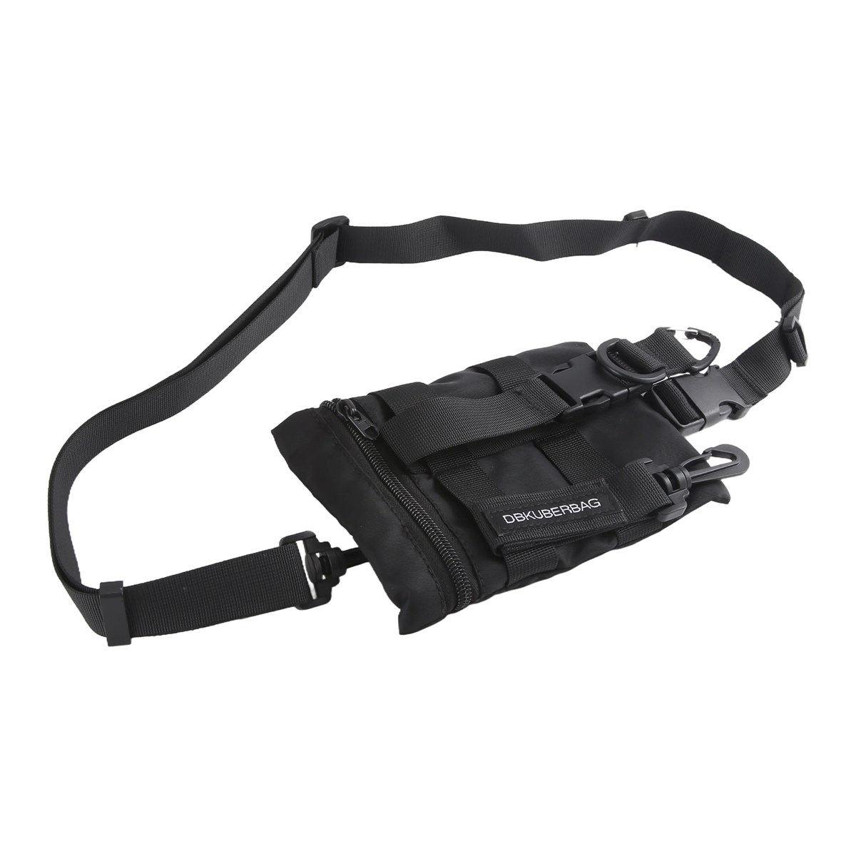 ABQR Single Shoulder Bag Men M - Women'S Bags Handbags review and price