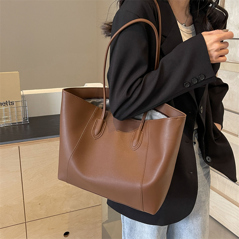 Zipper Tote Bags Solid Women's - Women Bags On Sale review and price