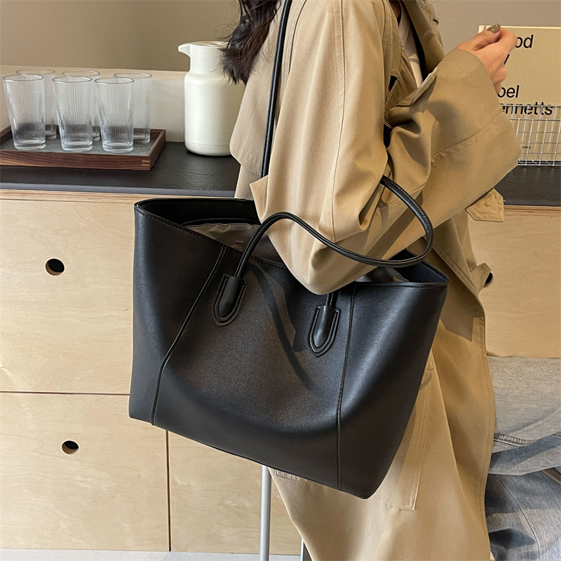 Zipper Tote Bags Solid Women's - Women Bags On Sale review and price