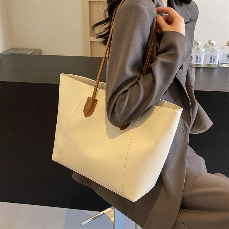 Zipper Tote Bags Solid Women's - Women Bags On Sale review and price