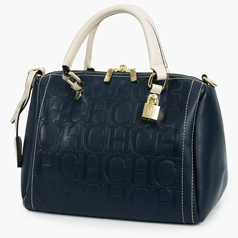 CH  High-quality Leather Class - Women Bags On Sale review and price
