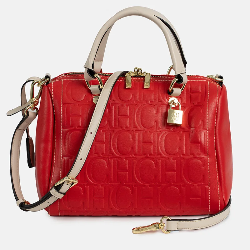 CH  High-quality Leather Class - Women Bags On Sale review and price