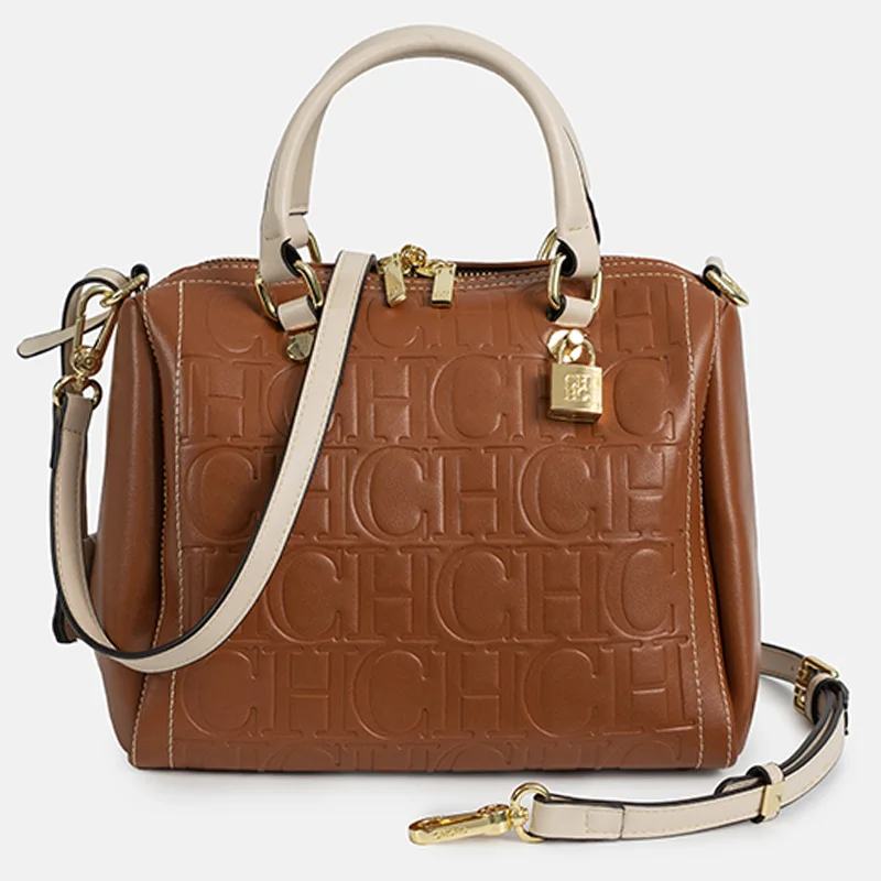 CH  High-quality Leather Class - Women Bags On Sale review and price