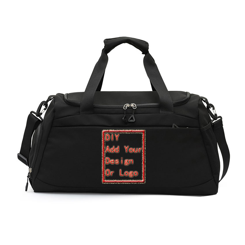 Gym Bag Men Women Water Resist - Women Bags Netherlands review and price