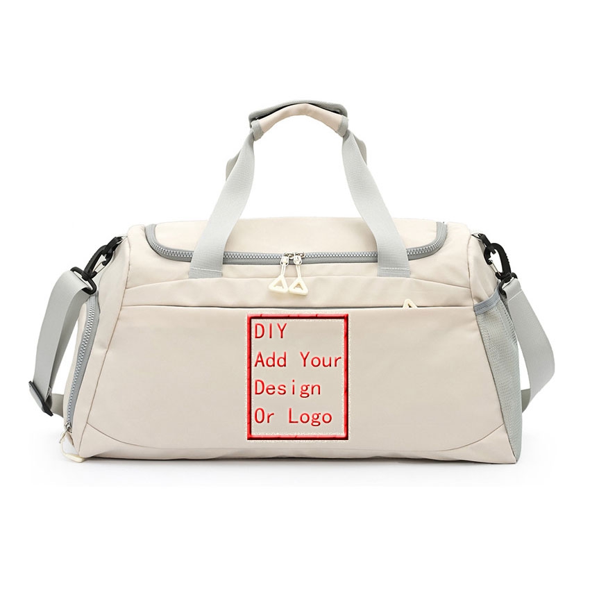 Gym Bag Men Women Water Resist - Women Bags Netherlands review and price