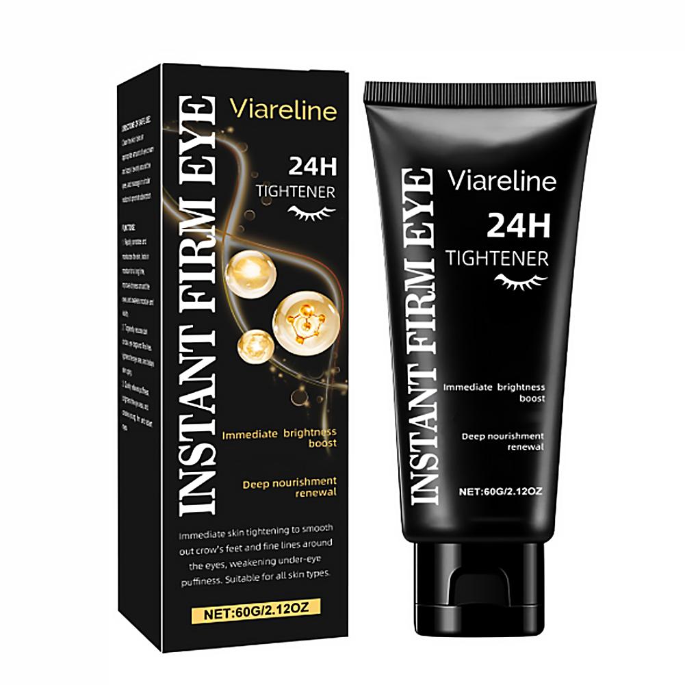 Instant Firming Eye Cream 60g, - Women Bags Germany review and price