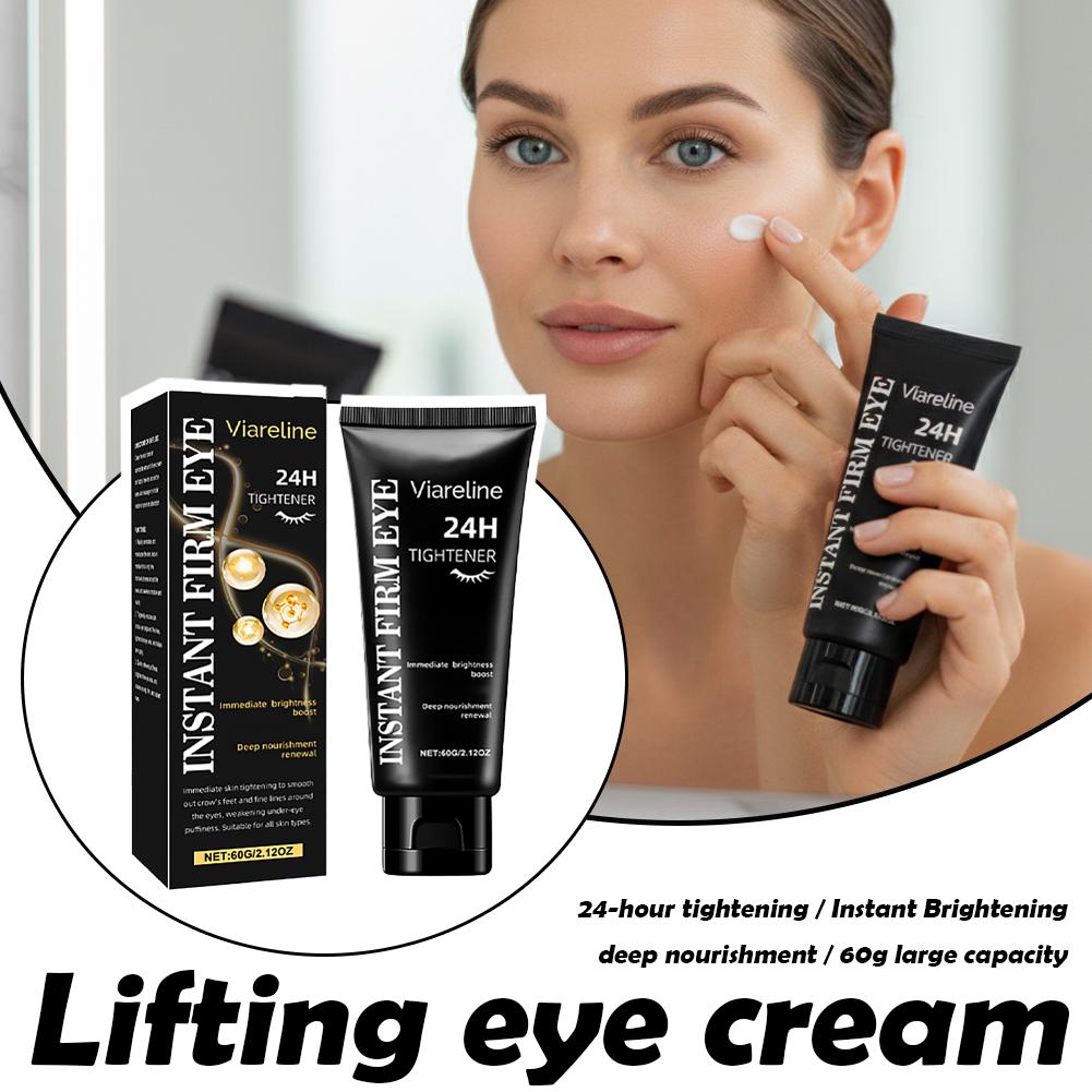 Instant Firming Eye Cream 60g, - Women Bags Germany review and price