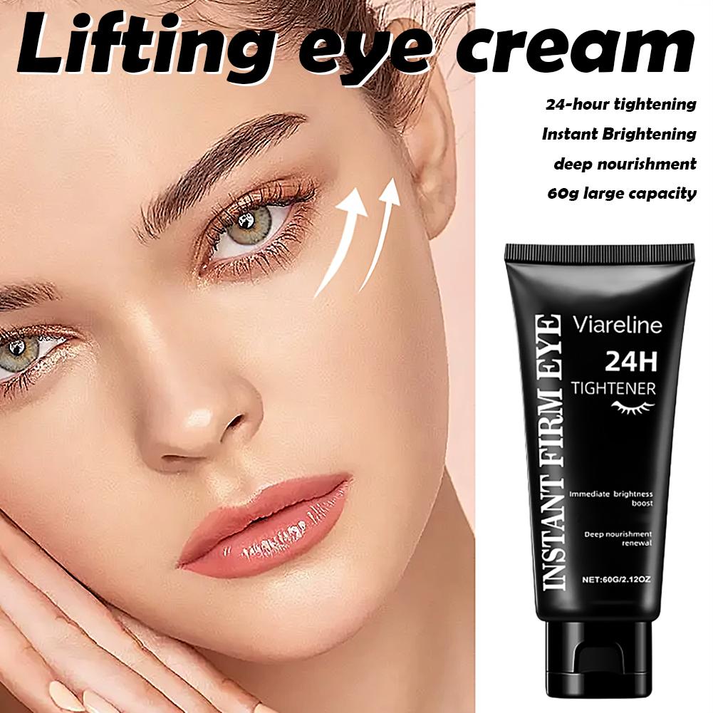 Instant Firming Eye Cream 60g, - Women Bags Germany review and price