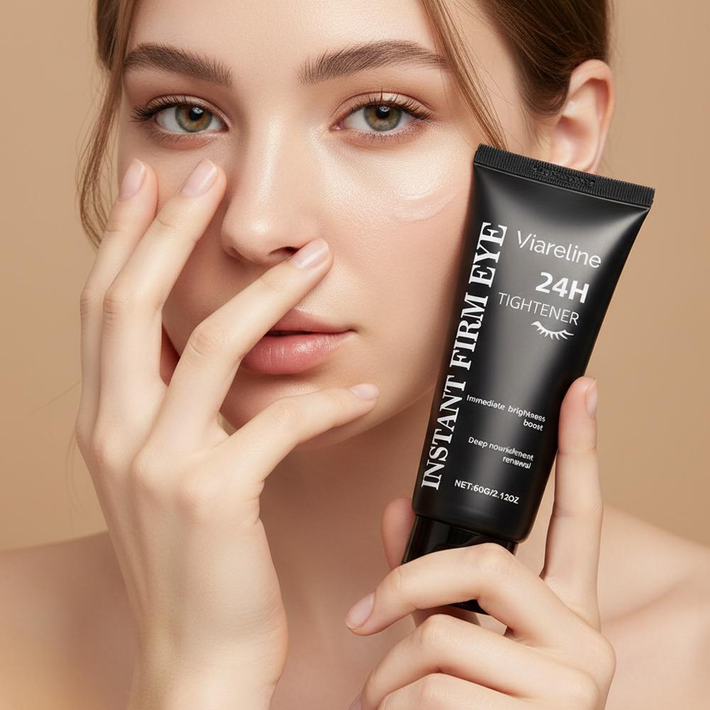 Instant Firming Eye Cream 60g, - Women Bags Germany review and price