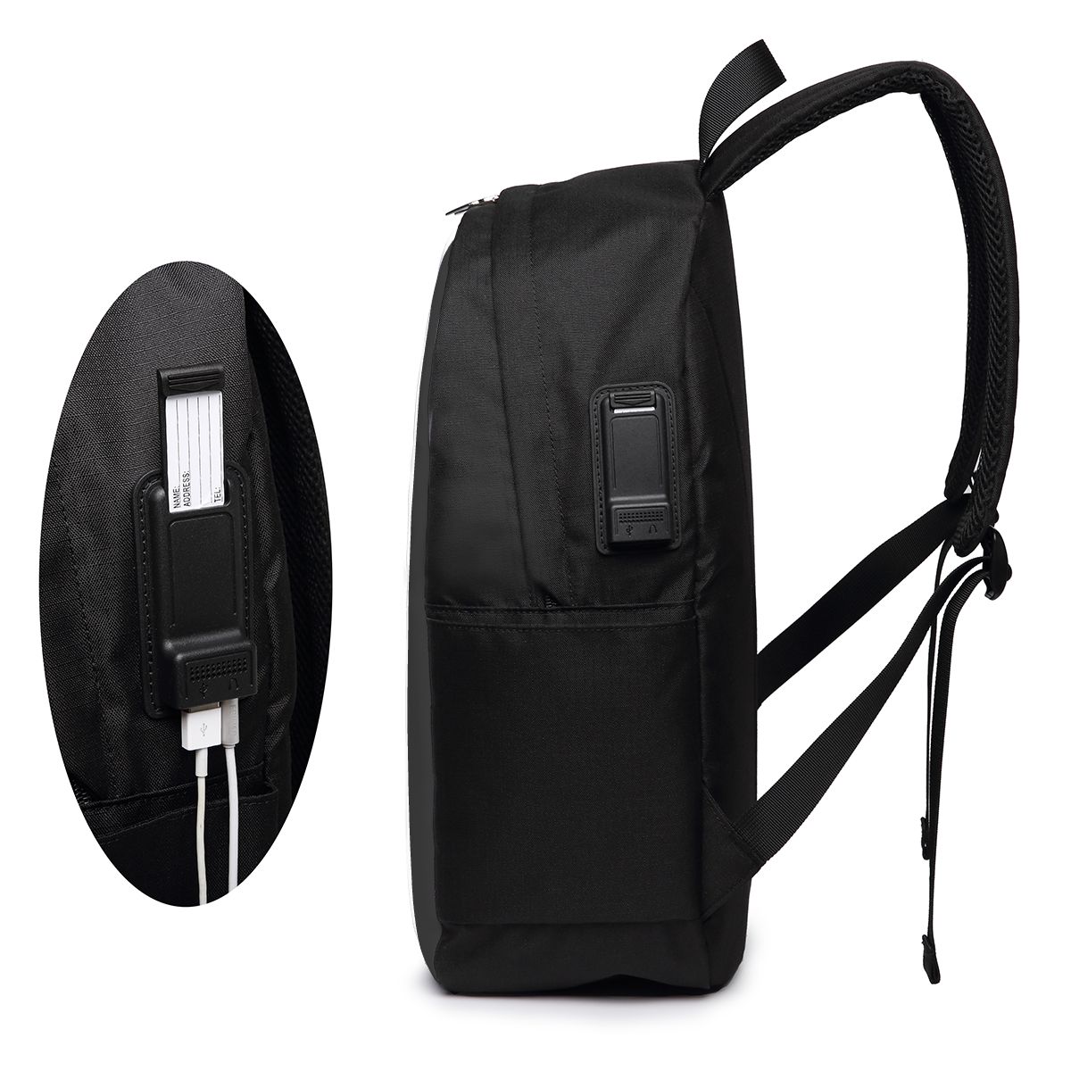 Bizarrap Cap (BZRP) Backpack T - Womens Backpack review and price