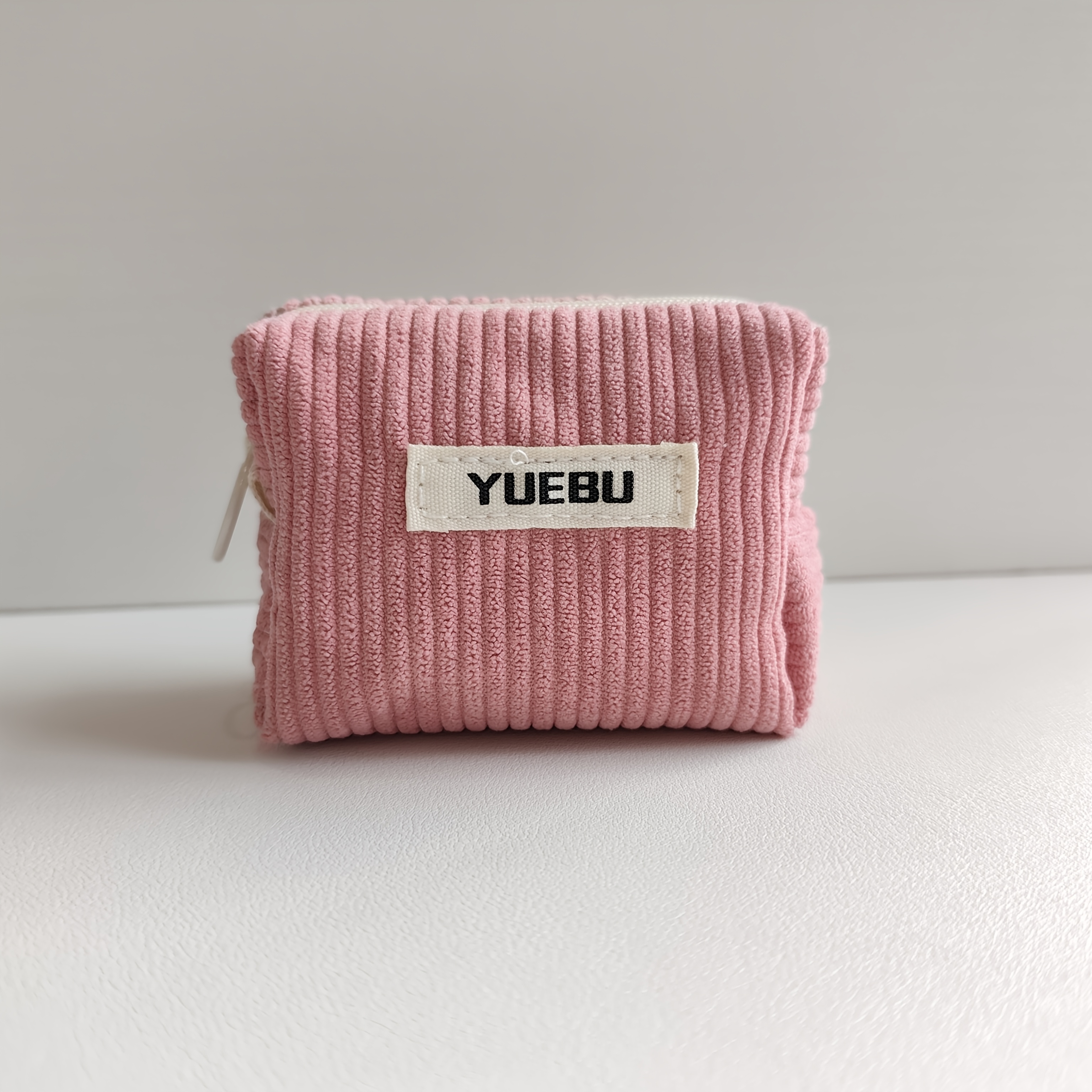 A Soft Corduroy Pouch, a Porta - Women Bags With Wallet review and price